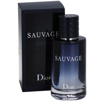 dior mens samples|free dior makeup samples.